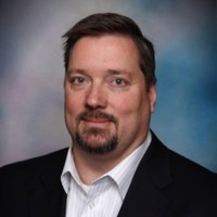 Doug Sikora