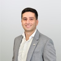 GEMSA Automotores S.A. Employee Juan Ignacio Díaz's profile photo