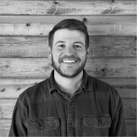 Lifescape Colorado Employee Jay Emerson's profile photo