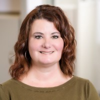 April Wolfe Email & Phone Number