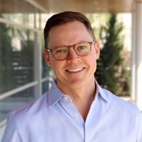 SelectQuote Insurance Services Employee Trevor Nohe's profile photo