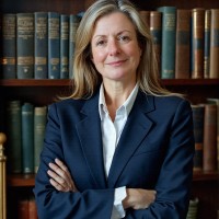 Porous Metal Filters, Inc. Employee Suzanne Stewart's profile photo