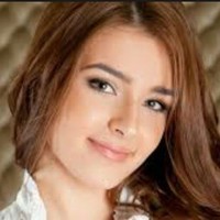 Unified Payments Employee Mia Fernandez's profile photo