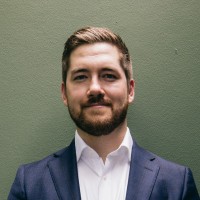 Ruaraidh Donaldson Email