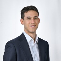 Henry Mann Email & Phone Number