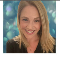 Fresh Freight Employee Amber Button's profile photo