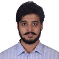 Aadesh Samdaria Email