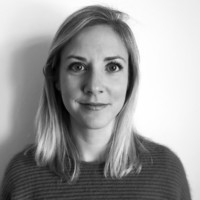 Continents Insolites Employee Charlotte Renaud's profile photo