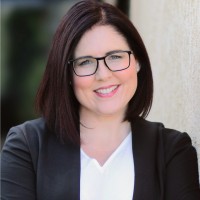 BioMarin Pharmaceutical Inc. Employee Andria Thomas's profile photo