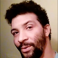 Donny Crothers Email & Phone Number