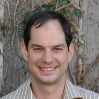 Relevate Health Employee Rick Pack's profile photo