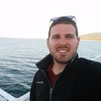 Dan Barladeanu Email