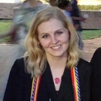Allison Coppock Email & Phone Number