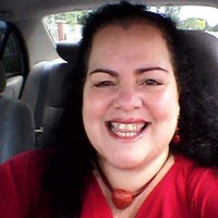 CLI Solutions Employee Lismary Alfaro's profile photo