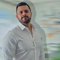 Henco Global Employee Adrián Moreno's profile photo