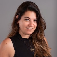 Dsay Interactive Employee Keren Aran's profile photo
