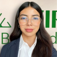 AFIRME Grupo Financiero Employee Rosa G.'s profile photo