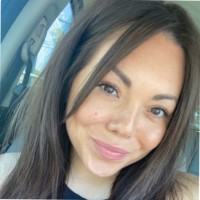 Cindy Garza Email