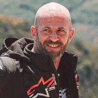 Julien Lessigny Email