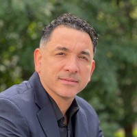 Monge Capital Advisors Employee Jeff Monge's profile photo