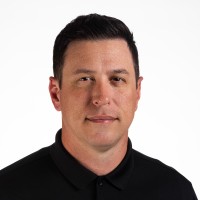 Josh Baker Email & Phone Number