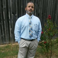 Unique Concepts Employee Sean Silvas's profile photo