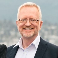 Dale McGregor Email