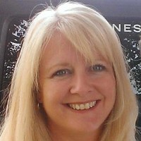 Kathy Gee Email & Phone Number