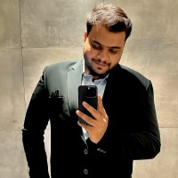 Imran Mohsin Email & Phone Number
