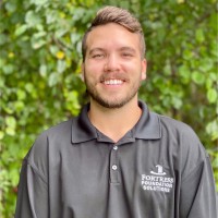 Fortress Foundation Solutions Employee Danny Camunas's profile photo