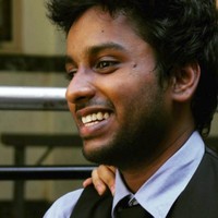 Arun Parthasarathy Email