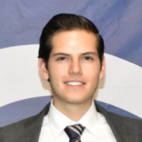 Francisco Javier Campos Trevilla Email