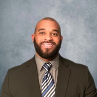 Zachary McKoy Email & Phone Number