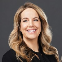 Ovation Employee Shellie Greer's profile photo