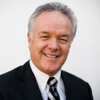PSI Network, Inc. Employee John Nielson's profile photo