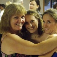 Sally Schneider Email & Phone Number