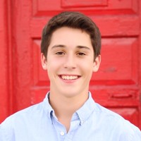 Grady Wright Email