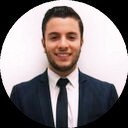 Leo David Email & Phone Number