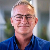 Jannie Ruppersberg Email