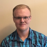 Ryan Schaffner Email & Phone Number