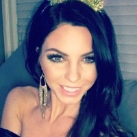 Apollo Endosurgery Employee Cheri Opasik's profile photo