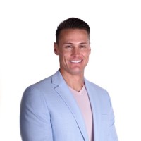 Max Cook Email & Phone Number