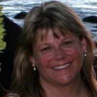 Blaine County School District No. 61 Employee Vicki Pitcairn's profile photo