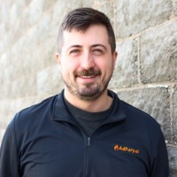 Josiah Rippelmeyer Email