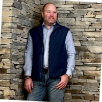 Buechel Stone Employee Michael Buechel's profile photo