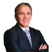 Neal Taylor Email