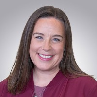 Northmarq Employee Jamie Jansen's profile photo