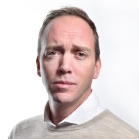Jonas Dahl Email & Phone Number