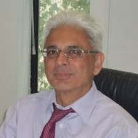 Jahangir Kaba Email
