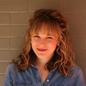 Kelly Cohen-Mazurowski Email & Phone Number